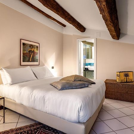 פלרמו B&B Sant'Agostino מראה חיצוני תמונה